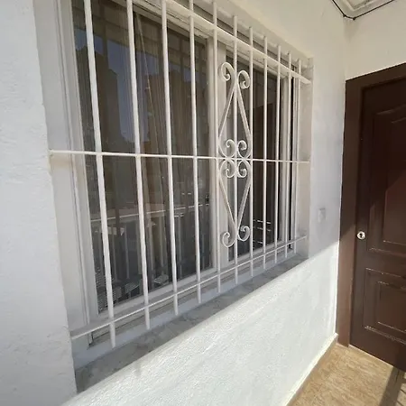 A564 - Maria B - 2004 Finestrat S.l. *